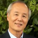 image - James Sano